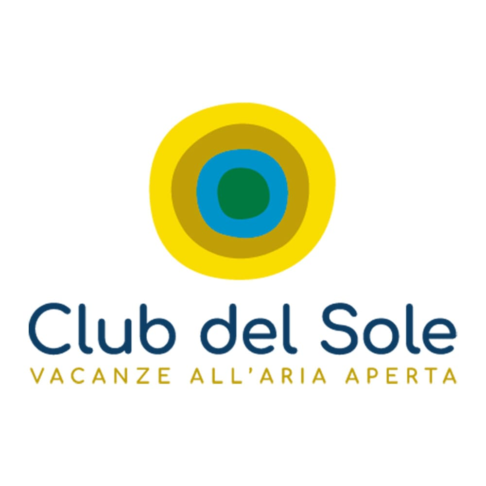 Club Del Sole Kortingscodes