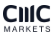 CMC Markets Kortingscode