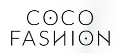 Coco-Fashion Kortingscode