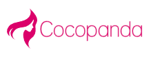 Cocopanda Kortingscode