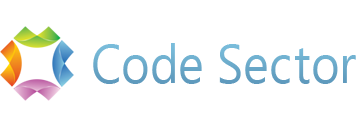 Code Sector Kortingscode