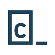 Codecademy Kortingscode