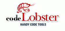 CodeLobster Kortingscode