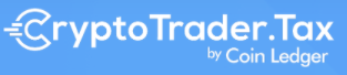 CoinLedger Kortingscode