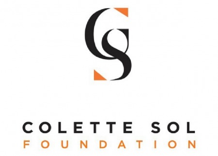 ColetteSol Kortingscode