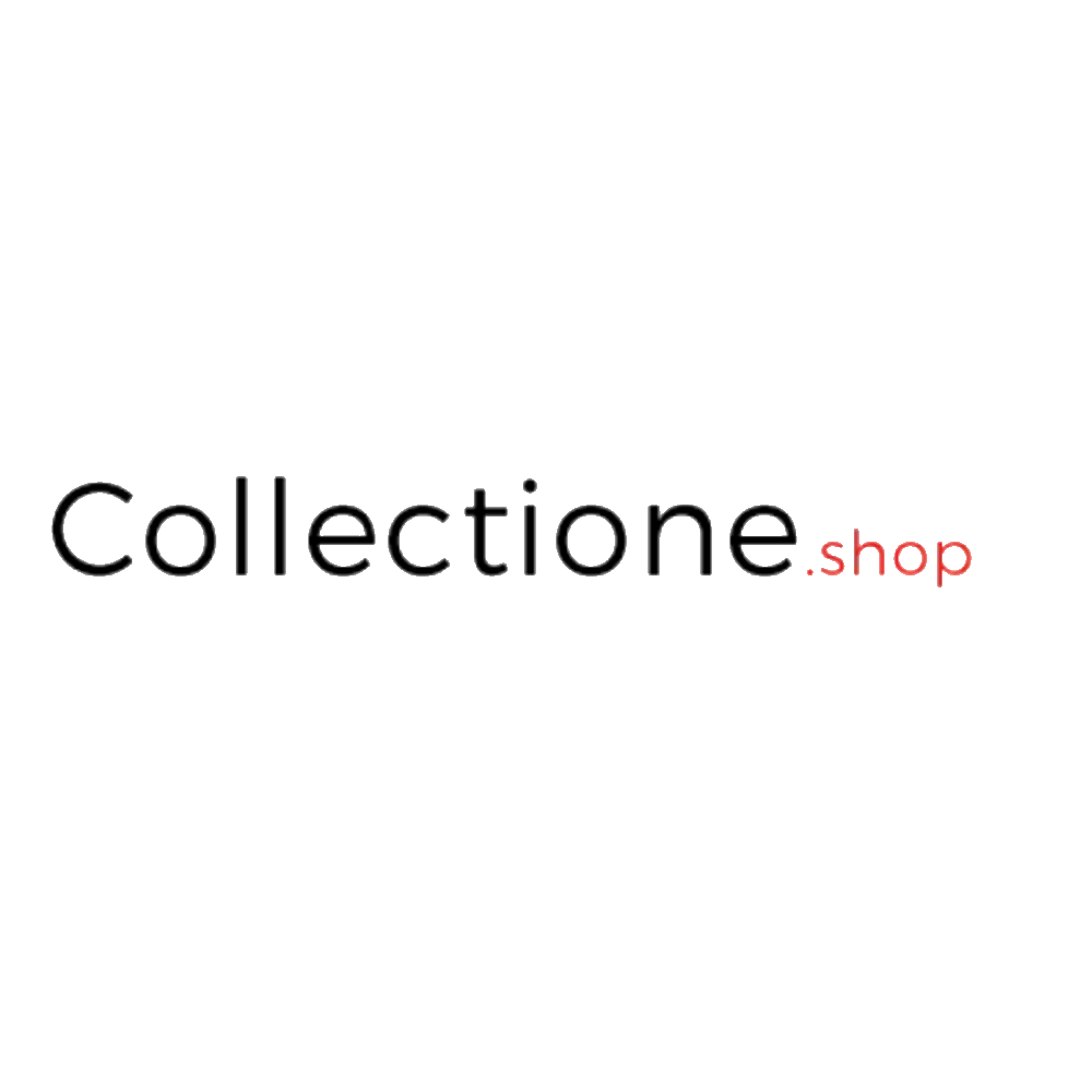 Collectione.shop Kortingscode