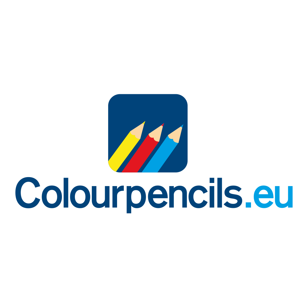Colourpencils.eu Kortingscode