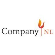 CompanyNL Kortingscode