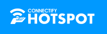 Connectify Hotspot Kortingscode