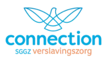 Connection SGGZ Kortingscode