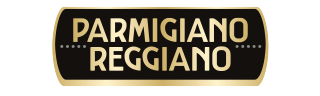 Parmigiano Reggiano Kortingscode