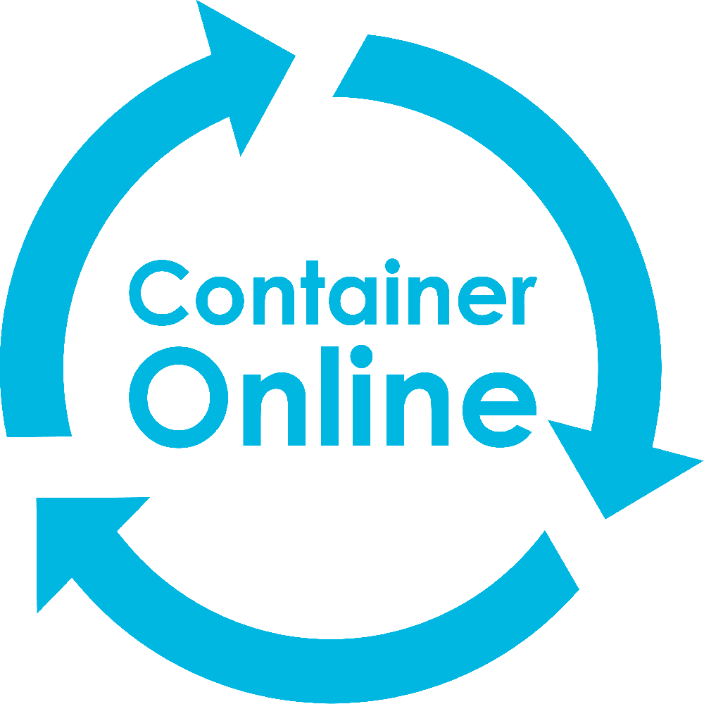 ContainerOnline Kortingscode