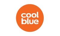 Coolblue Kortingscode