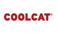 Coolcat Kortingscode