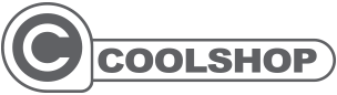 Coolshop Kortingscode