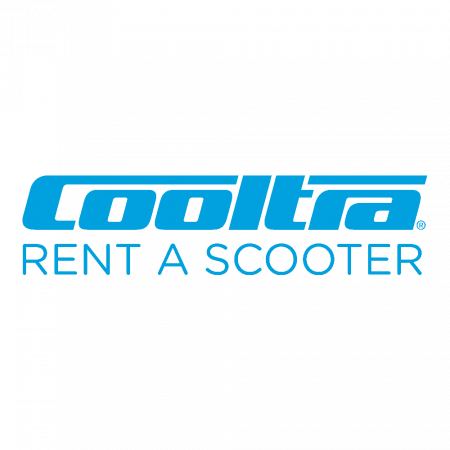 Cooltra Kortingscode