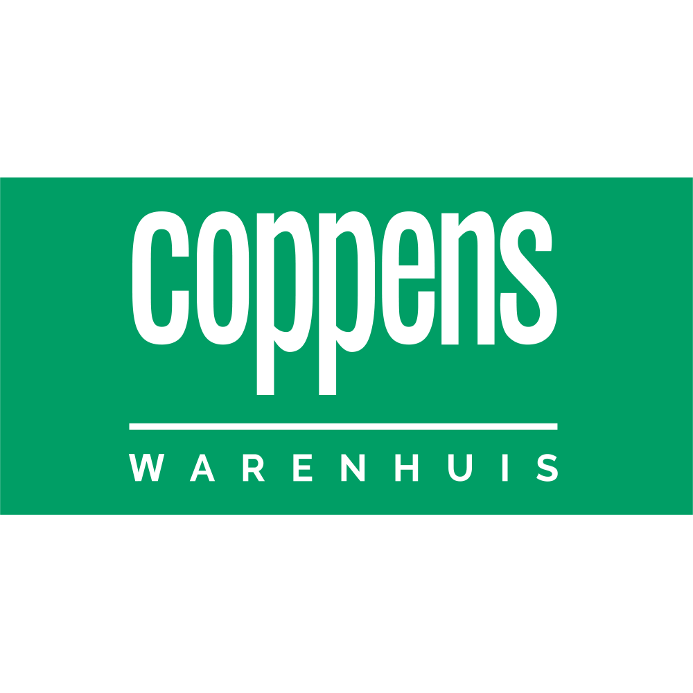 Coppens Warenhuis Kortingscode