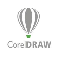 Coreldraw Kortingscode