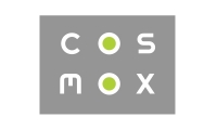 Cosmox Kortingscode