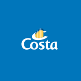 Costa Cruises Kortingscode
