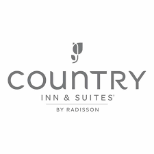 Country Inn Kortingscode