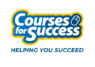 Courses For Success Kortingscode