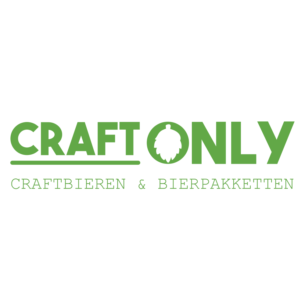 Craft Only Kortingscode