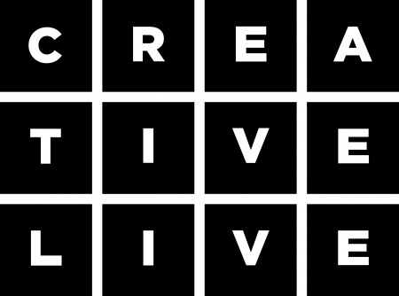 CreativeLive Kortingscode