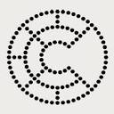 Creenstone  Kortingscode