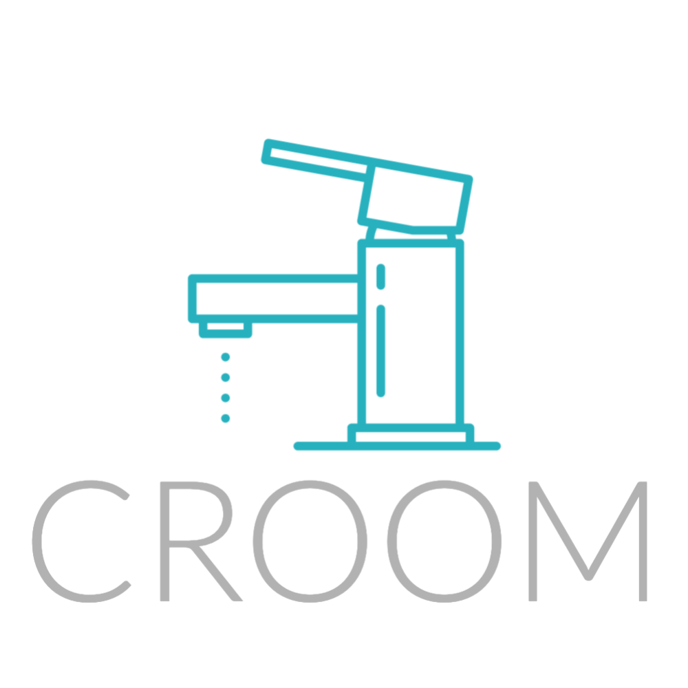 Croom Sanitair Kortingscode