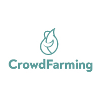 CrowdFarming Kortingscode