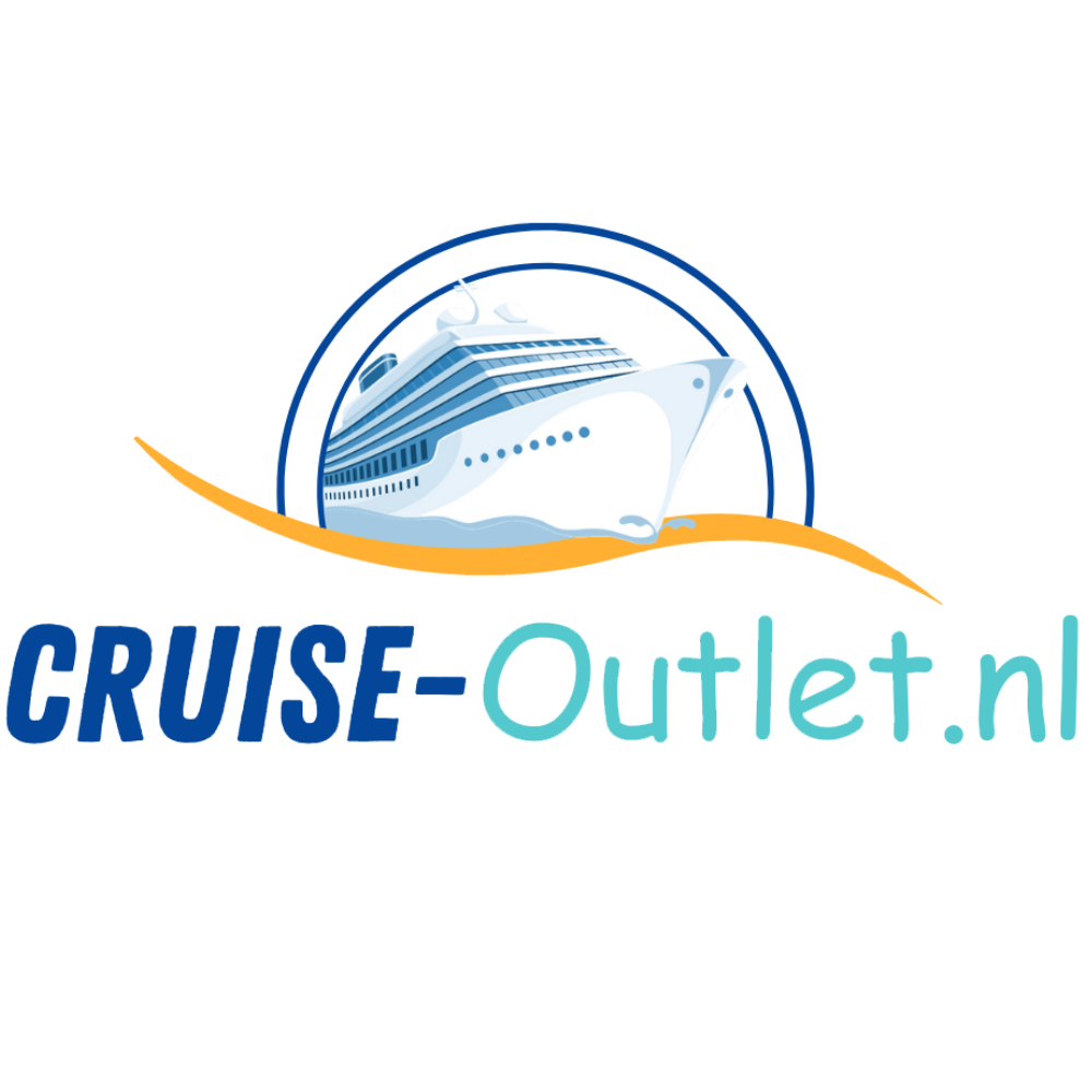 Cruise-Outlet.nl Kortingscode