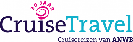 Cruise Travel Kortingscode
