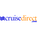Cruisedirect Kortingscode