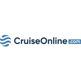 CruiseOnline.com Kortingscode