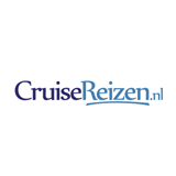 Cruisereizen.nl Kortingscode