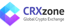CRXzone Kortingscode