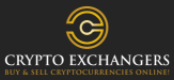 Crypto Exchangers Kortingscode