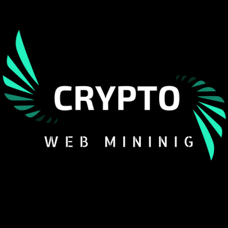 Crypto Webminer Kortingscode