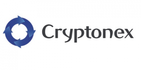 Cryptonex Kortingscode