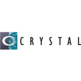 Crystal Colloidals Kortingscode