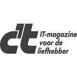 ct.nl Kortingscode