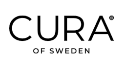 CURA of Sweden Kortingscode
