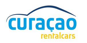 Curaçao Rentalcars Kortingscode