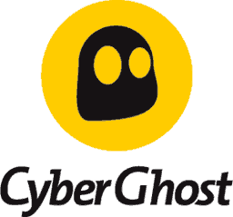 CyberGhost VPN Kortingscode