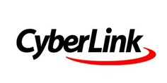 CyberLink Kortingscode