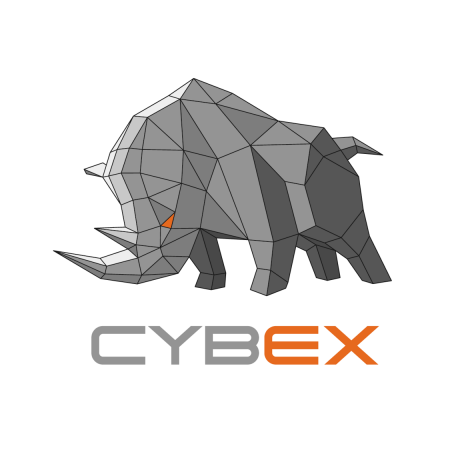Cybex DEX Kortingscode
