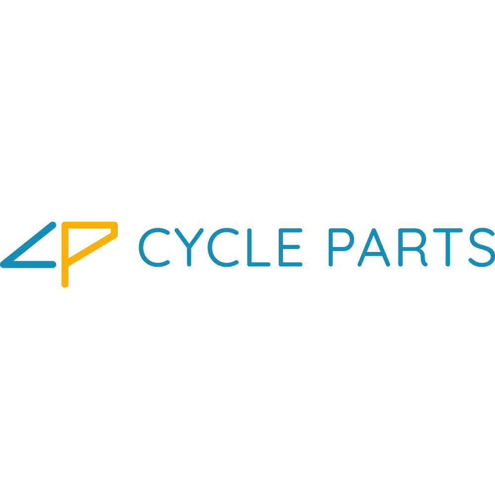 Cycle Parts Kortingscode