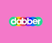 Dabber Kortingscode