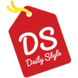 Daily Style Kortingscode